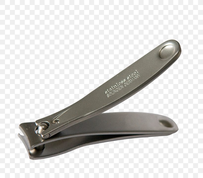 Nail Clippers DOVO Solingen Hair Clipper Manicure, PNG, 720x720px, Nail ...