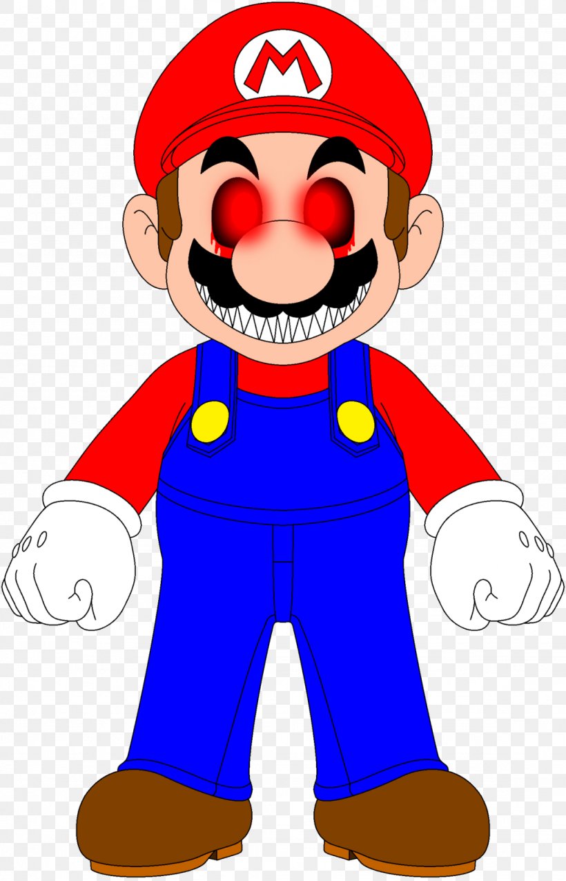 New Super Mario Bros. Wii New Super Mario Bros. Wii, PNG, 1024x1593px, Mario Bros, Art, Artwork, Boy, Cartoon Download Free