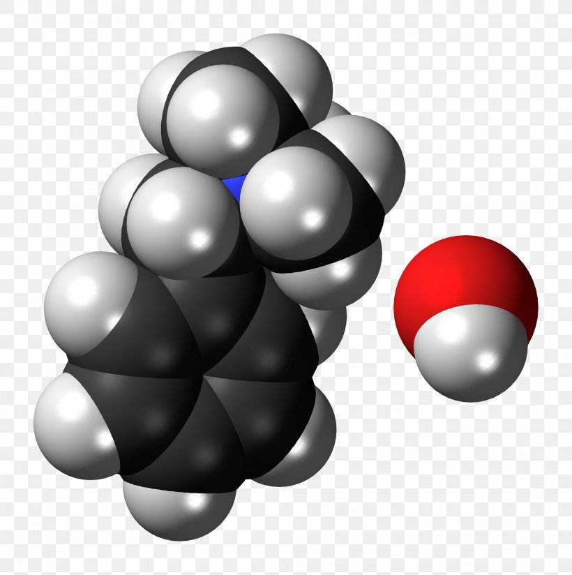 Oct-1-en-3-one 1-Octene 1-Octen-3-ol Odor Detection Threshold Chemical Compound, PNG, 1988x2000px, Odor Detection Threshold, Aroma Compound, Blood, Chemical Compound, Fruit Download Free