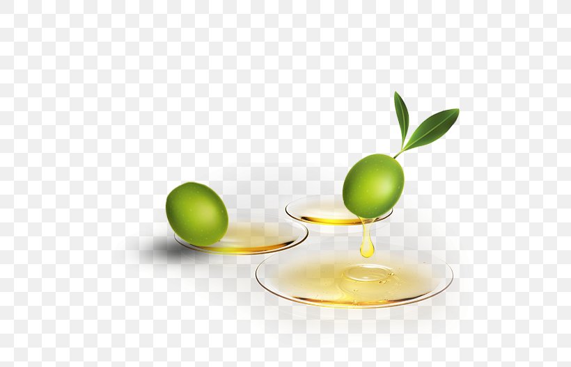 Olive Oil Cosmetics, PNG, 726x528px, Olive, Cosmetics, Food, Fruit, Glass Download Free