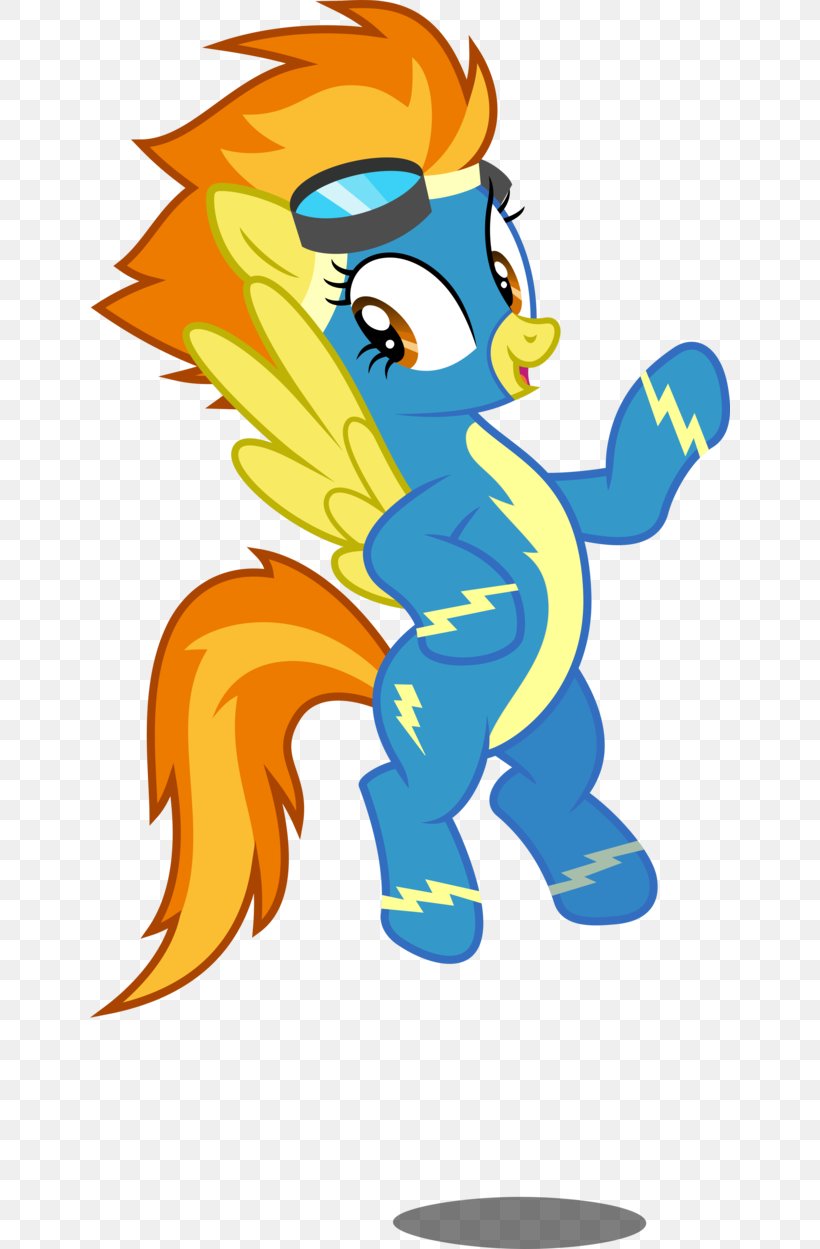 Pony Supermarine Spitfire Clip Art Rainbow Dash Image, PNG, 640x1249px, Pony, Animal Figure, Art, Artwork, Cartoon Download Free