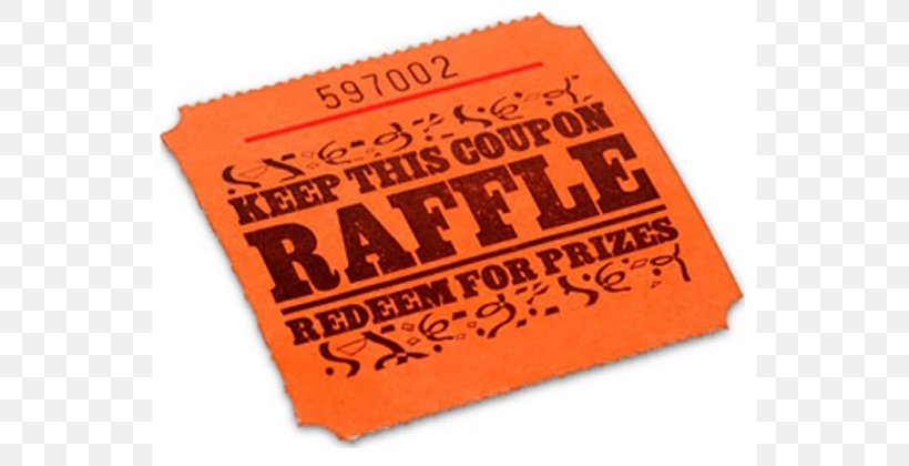 Raffle Lottery Ticket Prize Competition, PNG, 700x420px, Raffle, Art, Brand, Competition, Drawing Download Free