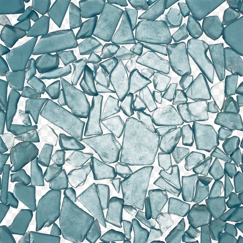 Recycled Glass Countertops Recycled Glass Countertops Vetrazzo Mosaic, PNG, 1024x1024px, Glass, Concrete, Countertop, Epoxy, Glass Fiber Reinforced Concrete Download Free