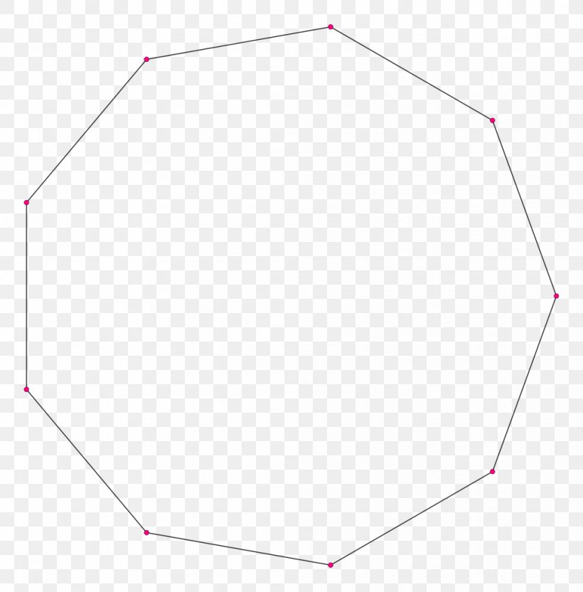 Regular Polygon Heptagon Hendecagon Circle, PNG, 1009x1024px, Polygon, Area, Convex Set, Edge, Equilateral Polygon Download Free