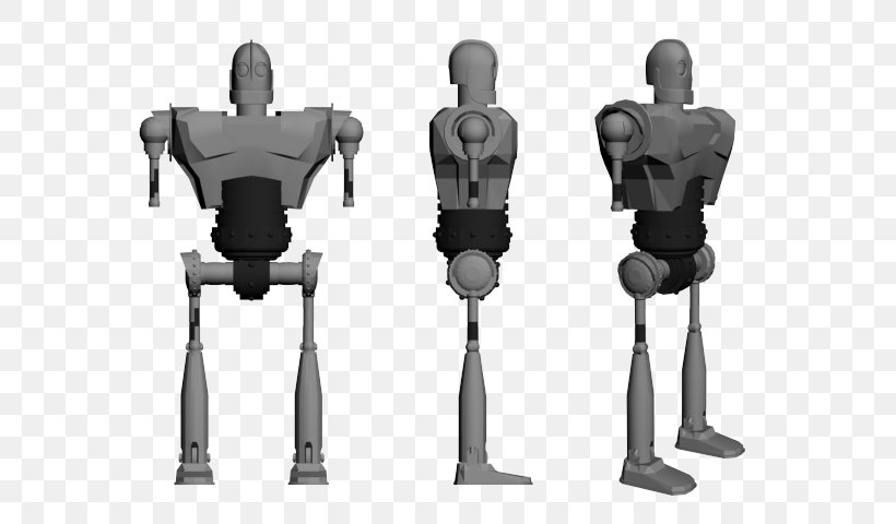 Robot Shoulder, PNG, 640x480px, Robot, Arm, Figurine, Joint, Machine Download Free