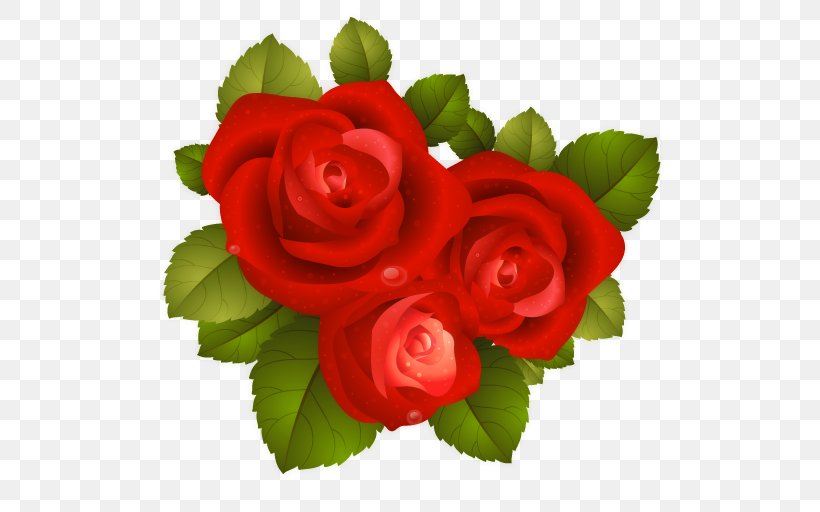 Rose Heart Valentines Day Icon, PNG, 512x512px, Rose, Blog, Cut Flowers, Floral Design, Floristry Download Free