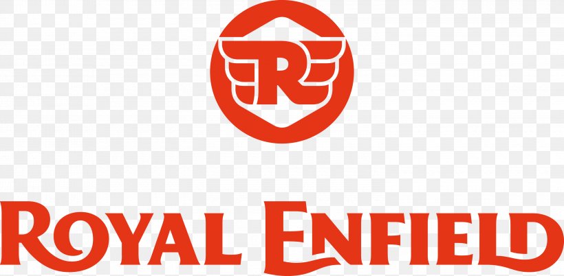 Royal Enfield Bullet Car Enfield Cycle Co. Ltd Motorcycle, PNG, 3000x1472px, Royal Enfield Bullet, Area, Automotive Industry, Bicycle, Brand Download Free