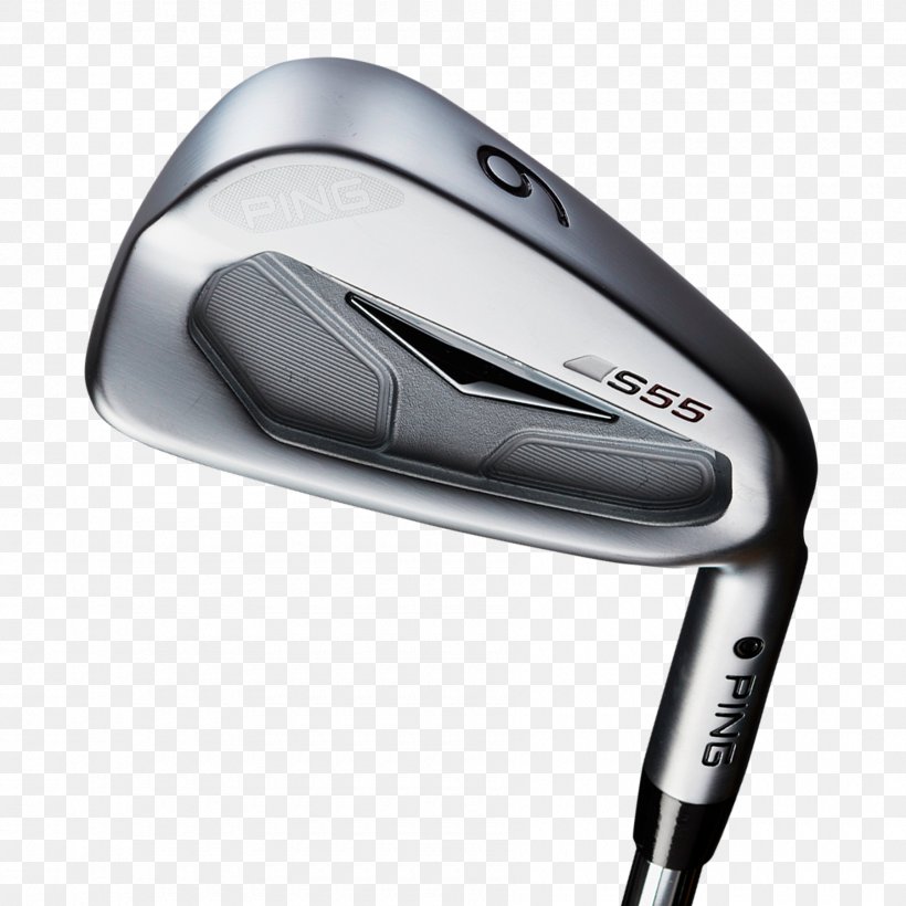 Sand Wedge Iron Ping Golf, PNG, 1800x1800px, Wedge, Callaway Golf Company, Copying, Forging, Game Download Free