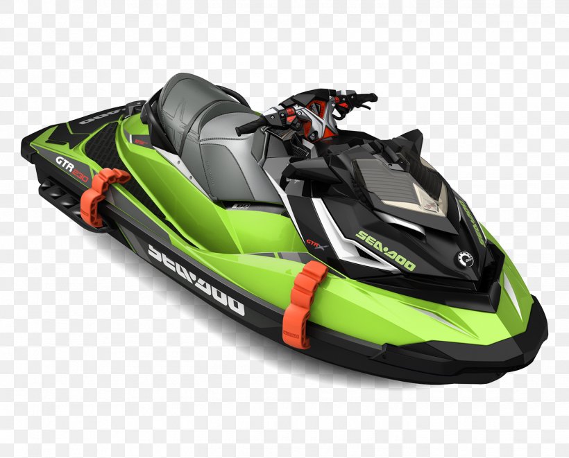 Sea-Doo 2017 Nissan GT-R Watercraft 0 Boat, PNG, 1425x1150px, 2017, 2017 Nissan Gtr, Seadoo, Automotive Exterior, Bemidji Sports Centre Download Free