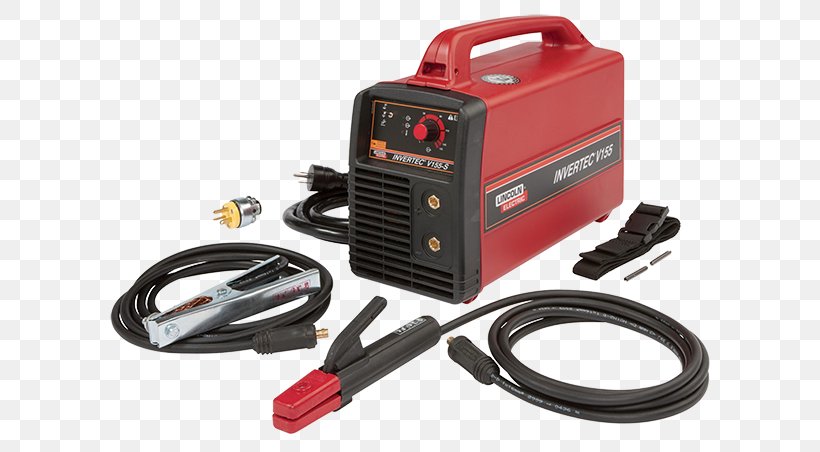 Shielded Metal Arc Welding Gas Tungsten Arc Welding Welder Lincoln Electric, PNG, 600x452px, Shielded Metal Arc Welding, Ampere, Architectural Engineering, Battery Charger, Electrode Download Free