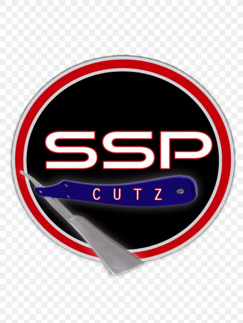 SSPCUTZ SSP BARBER & BEAUTY Inc. Logo Hair Care Brand, PNG, 1024x1362px, Logo, Barber, Brand, Business, Emblem Download Free
