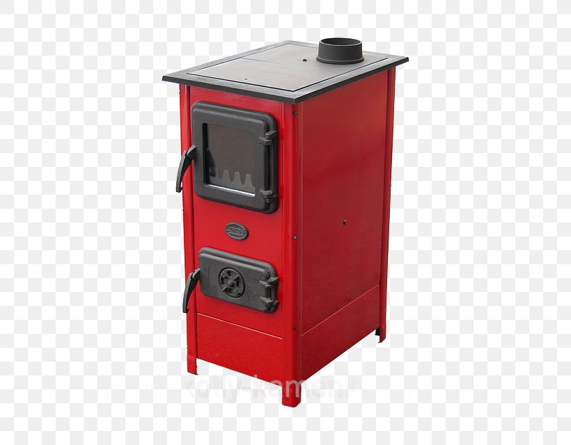Stove Berogailu Wood Coal Oven, PNG, 640x640px, Stove, Berogailu, Cast Iron, Central Heating, Coal Download Free