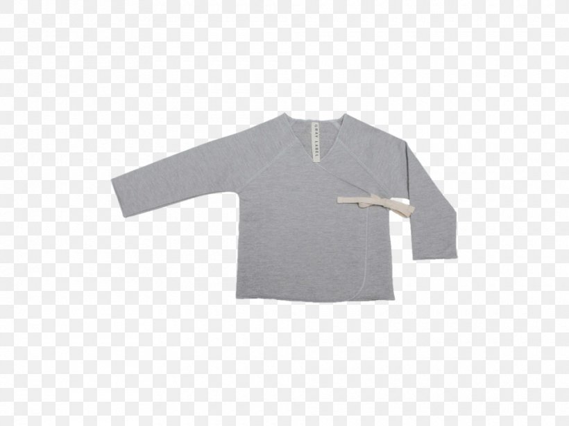 T-shirt Sleeve Shoulder Clothes Hanger Clothing, PNG, 960x720px, Tshirt, Clothes Hanger, Clothing, Neck, Outerwear Download Free
