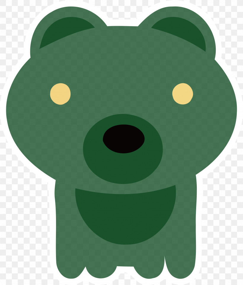 Teddy Bear, PNG, 2564x3000px, Snout, Bears, Biology, Cartoon, Dog Download Free