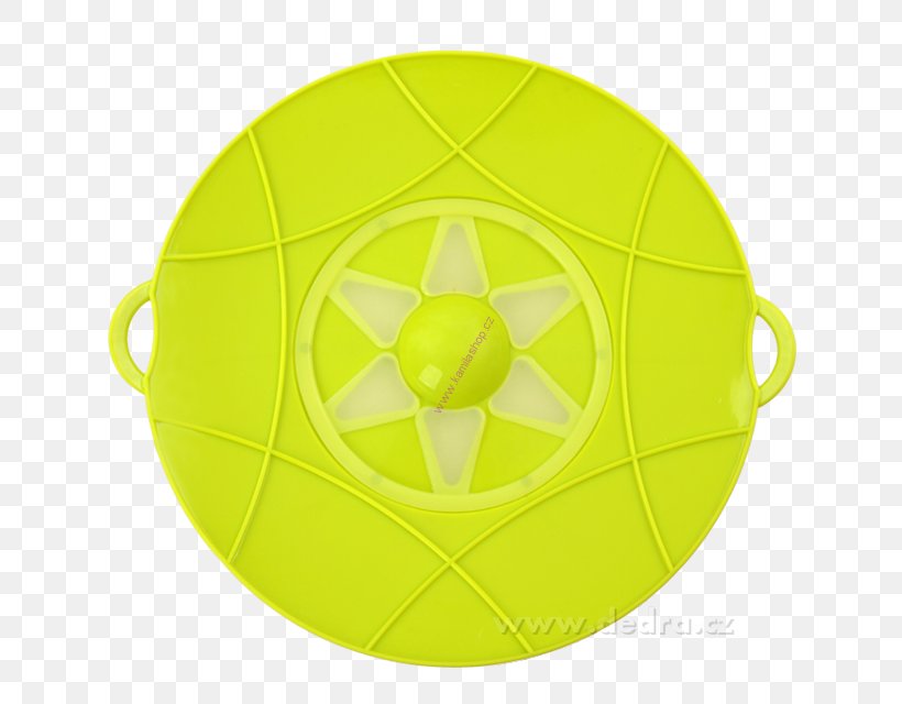 Tennis Balls Product Design, PNG, 640x640px, Ball, Football, Green, Sphere, Tennis Download Free