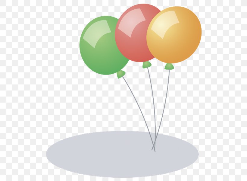 Toy Balloon Birthday, PNG, 529x600px, Balloon, Birthday, Hot Air Balloon, Idea, Inflatable Download Free