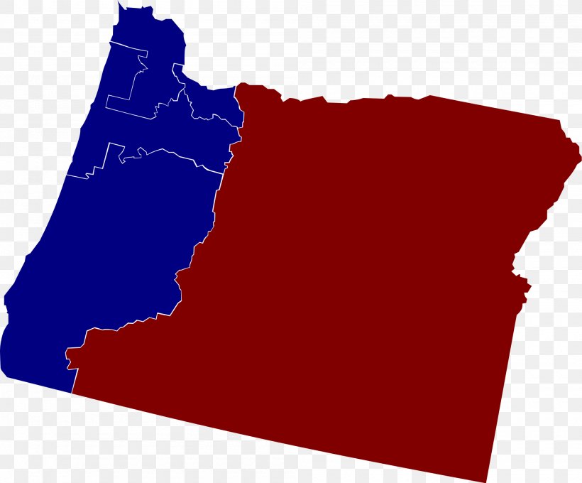 United States House Of Representatives Elections In Oregon, 2010 United States House Of Representatives Elections, 2010 United States Elections, 2010 Oregon Territory, PNG, 2000x1660px, Oregon, Area, Election, Oregon Territory, Red Download Free