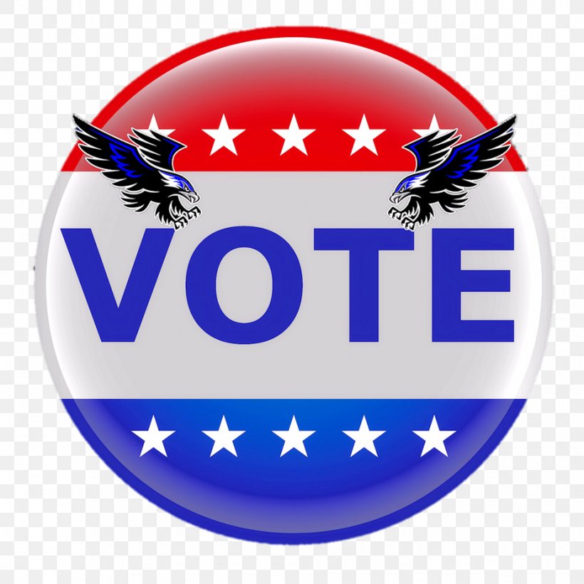 United States Of America Voting United States Elections, 2018 Primary Election, PNG, 930x930px, United States Of America, Ballot, Brand, Candidate, Election Download Free
