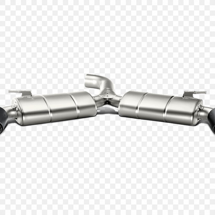 Volkswagen GTI Exhaust System Car Volkswagen Golf Mk7, PNG, 1024x1024px, Volkswagen, Auto Part, Automotive Exhaust, Car, Exhaust System Download Free