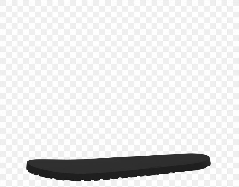 Walking Shoe, PNG, 2312x1818px, Walking, Black, Black M, Footwear, Outdoor Shoe Download Free