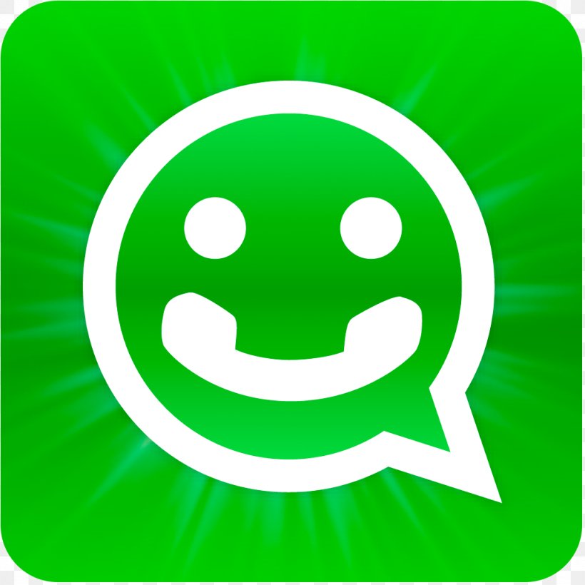 WhatsApp Sticker Emoji Android, PNG, 1024x1024px, Whatsapp, Android, Area, Emoji, Emoticon Download Free