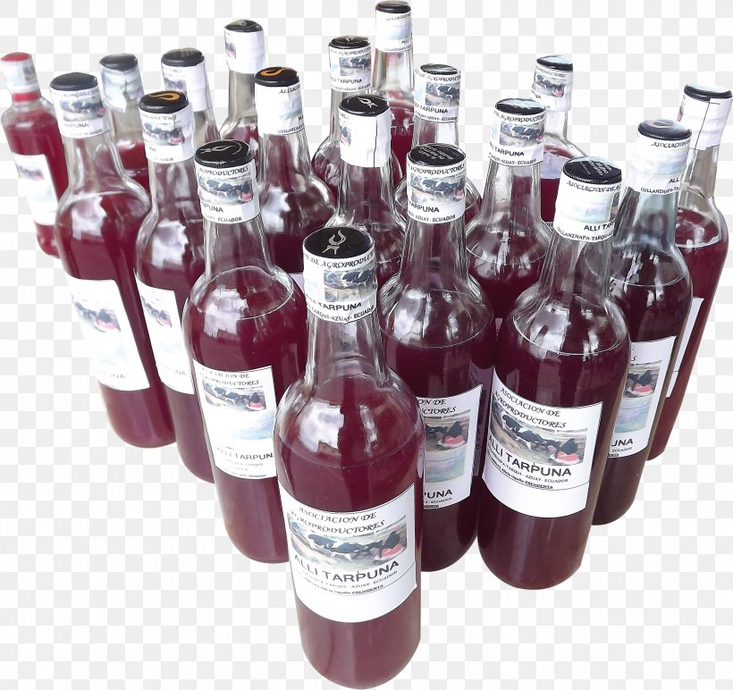 Wine Liqueur Restaurant Drink Pomegranate Juice, PNG, 2984x2811px, Wine, Alcoholic Beverage, Bar, Bottle, Distilled Beverage Download Free