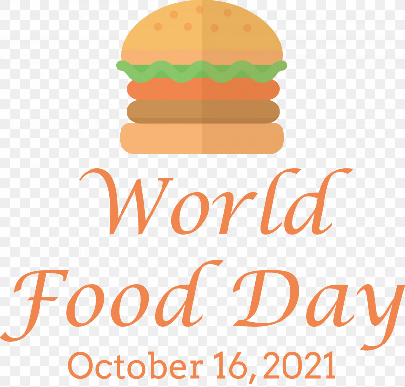 World Food Day Food Day, PNG, 3000x2866px, World Food Day, Calligraphy, Food Day, Geometry, Line Download Free