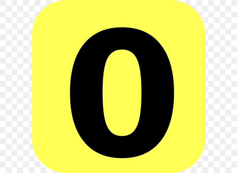 0 Number Clip Art, PNG, 600x600px, Number, Numerical Digit, Round Number, Royaltyfree, Symbol Download Free