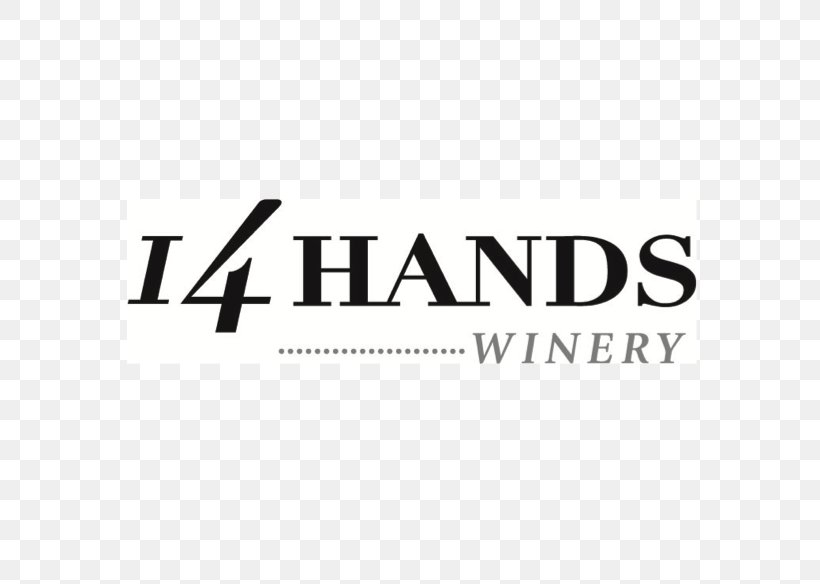 14 Hands Winery Chateau Ste. Michelle Cider Distilled Beverage, PNG, 682x584px, 14 Hands Winery, Barrel, Black, Brand, Cabernet Sauvignon Download Free