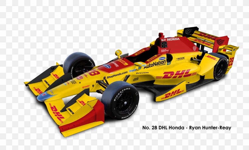 2016 IndyCar Series Indianapolis Motor Speedway 2017 IndyCar Series 2016 Indianapolis 500 Pocono Raceway, PNG, 4320x2609px, 2017 Indycar Series, 2018 Indycar Series, Indianapolis Motor Speedway, Alexander Rossi, Andretti Autosport Download Free