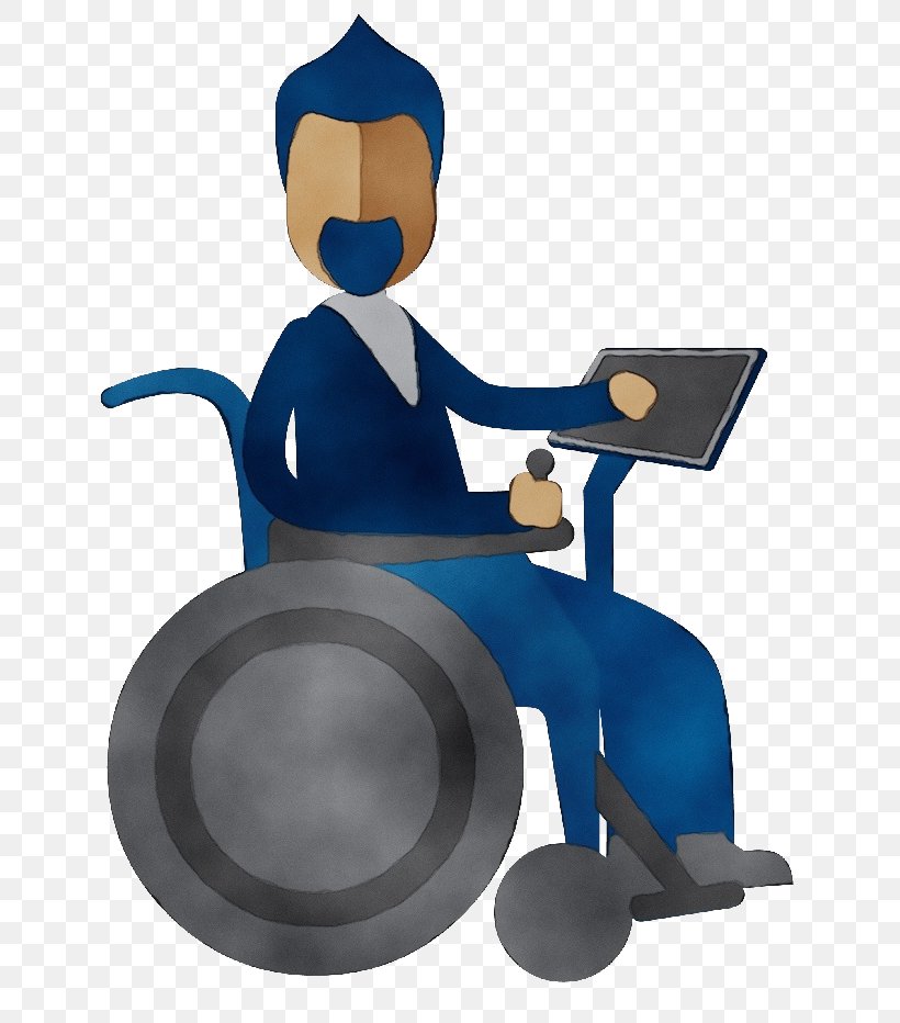 Assistive Technology Augmentative And Alternative Communication Clip Art, PNG, 750x932px, Assistive Technology, Cartoon, Communication, Computer Science, Disability Download Free