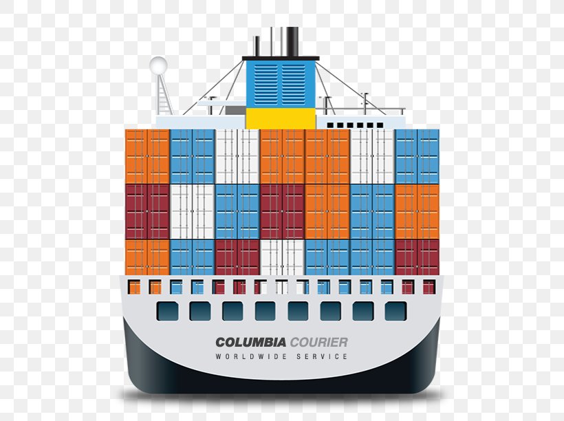 Atlantic Marine Services Cargo Freight Forwarding Agency Logistics, PNG, 631x612px, Atlantic Marine Services, Brand, Cargo, Cargo Ship, Company Download Free