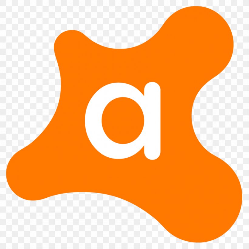 Avast Antivirus Antivirus Software Computer Software Computer Security, PNG, 850x850px, Avast Antivirus, Antispyware, Antivirus Software, Area, Avast Download Free