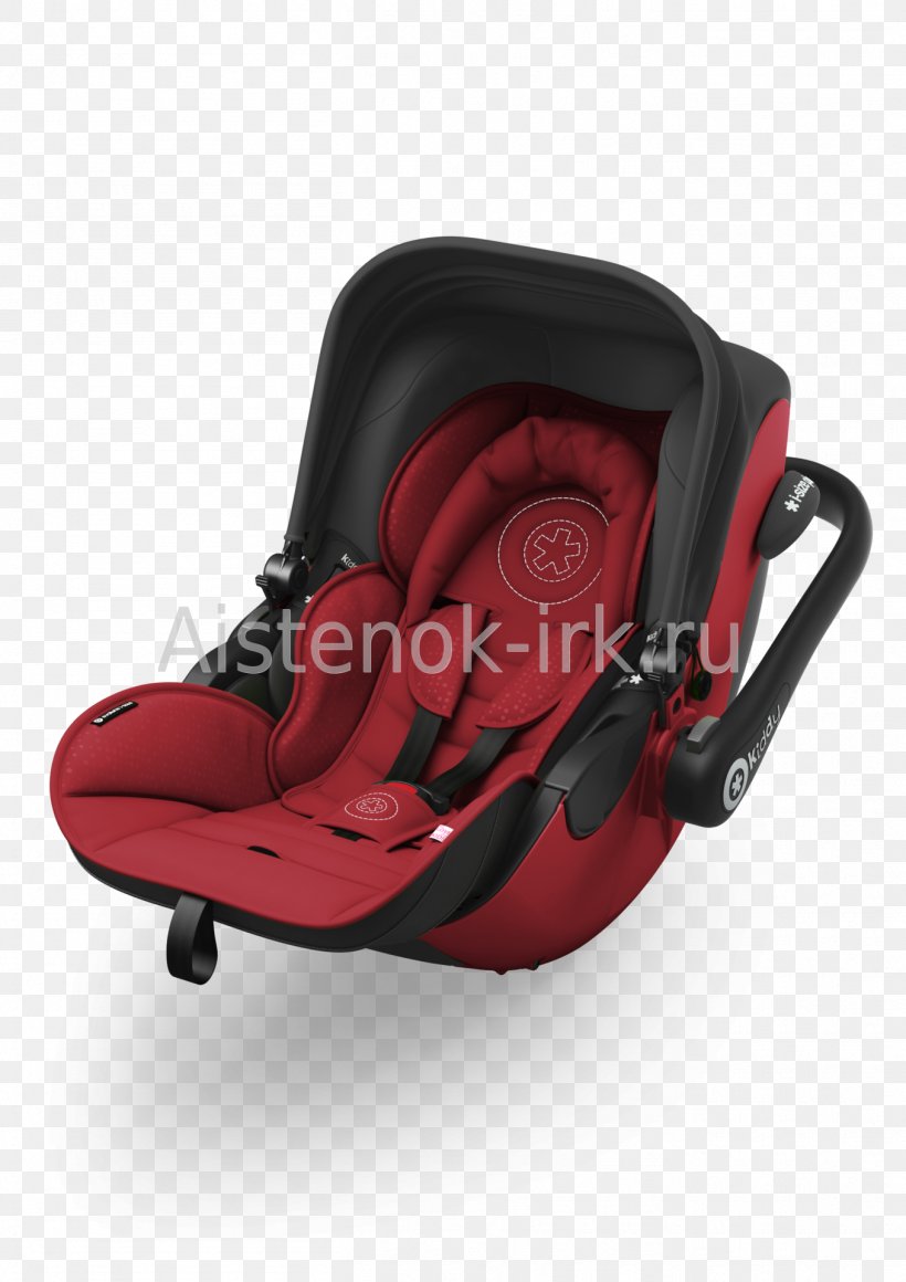 Baby & Toddler Car Seats Infant, PNG, 1357x1920px, Car, Baby Toddler Car Seats, Baby Transport, Bournemouth Baby Centre, Car Seat Download Free