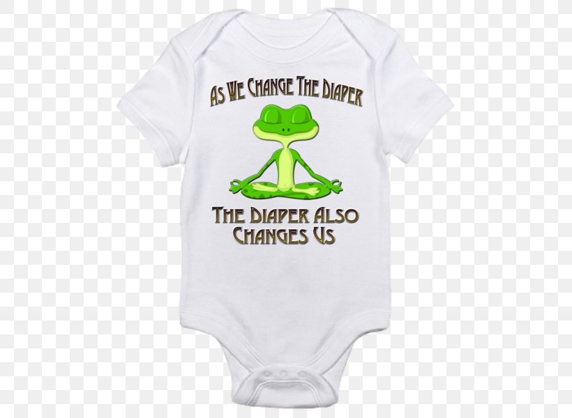 Baby & Toddler One-Pieces T-shirt Diaper Tyrannosaurus Sleeve, PNG, 510x600px, Baby Toddler Onepieces, Baby Products, Baby Toddler Clothing, Bluza, Bodysuit Download Free