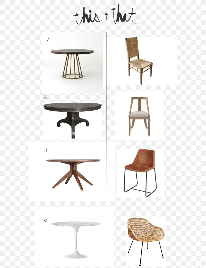 Bar Stool Table Chair Dining Room Furniture, PNG, 590x1068px, Bar Stool, Bench, Chair, Dining Room, Furniture Download Free