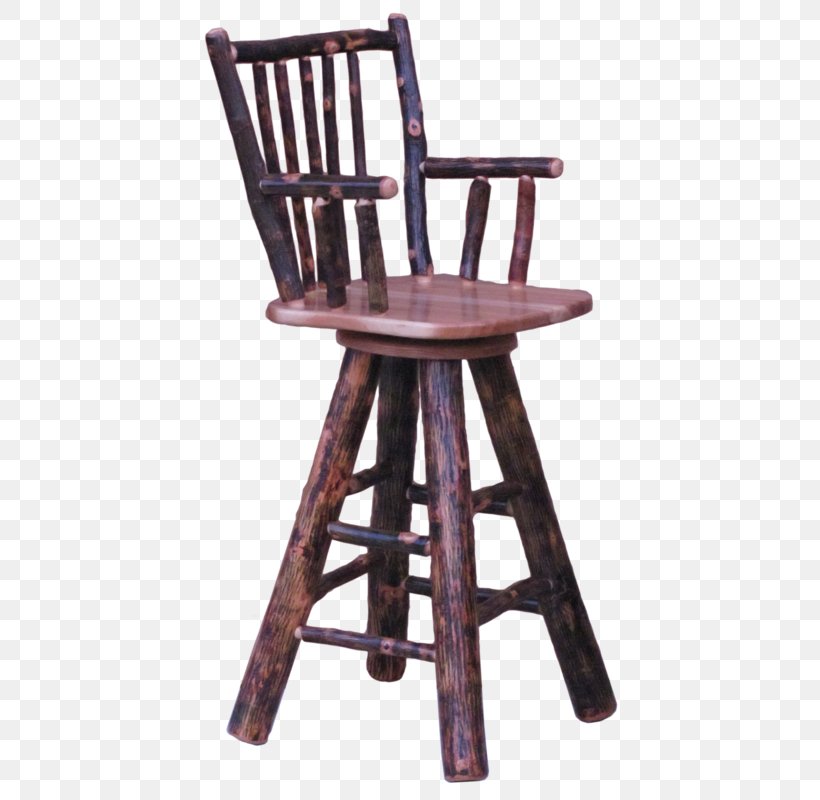 Bar Stool Table Chair Furniture Cots, PNG, 432x800px, Watercolor, Cartoon, Flower, Frame, Heart Download Free
