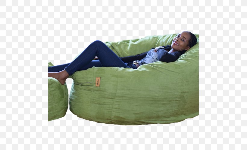 Bean Bag Chairs Couch Sofa Bed, PNG, 500x500px, Bean Bag Chairs, Bag, Bean, Bean Bag, Bean Bag Chair Download Free