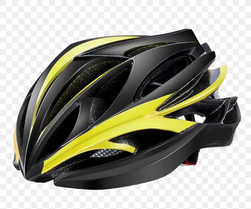 Bicycle Helmet Motorcycle Helmet Cycling, PNG, 900x750px, Bicycle Helmets, Automotive Design, Bicycle, Bicycle Clothing, Bicycle Helmet Download Free