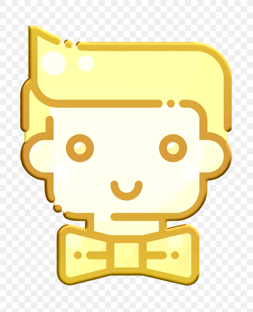 Birthday And Party Icon Wedding Icon Groom Icon, PNG, 1000x1234px, Birthday And Party Icon, Cartoon, Groom Icon, Sticker, Wedding Icon Download Free