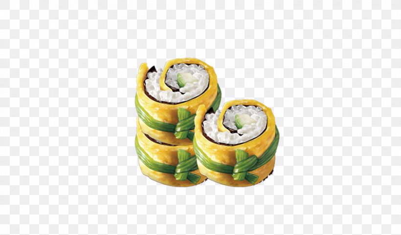 California Roll Sushi Gimbap Japanese Cuisine Makizushi, PNG, 906x533px, California Roll, Appetizer, Asian Food, Chicken Egg, Cuisine Download Free