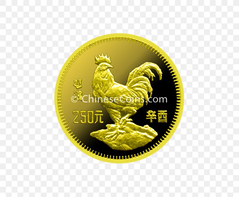 Chicken Galliformes Coin Rooster Money, PNG, 675x675px, Chicken, Chicken Meat, Coin, Currency, Galliformes Download Free
