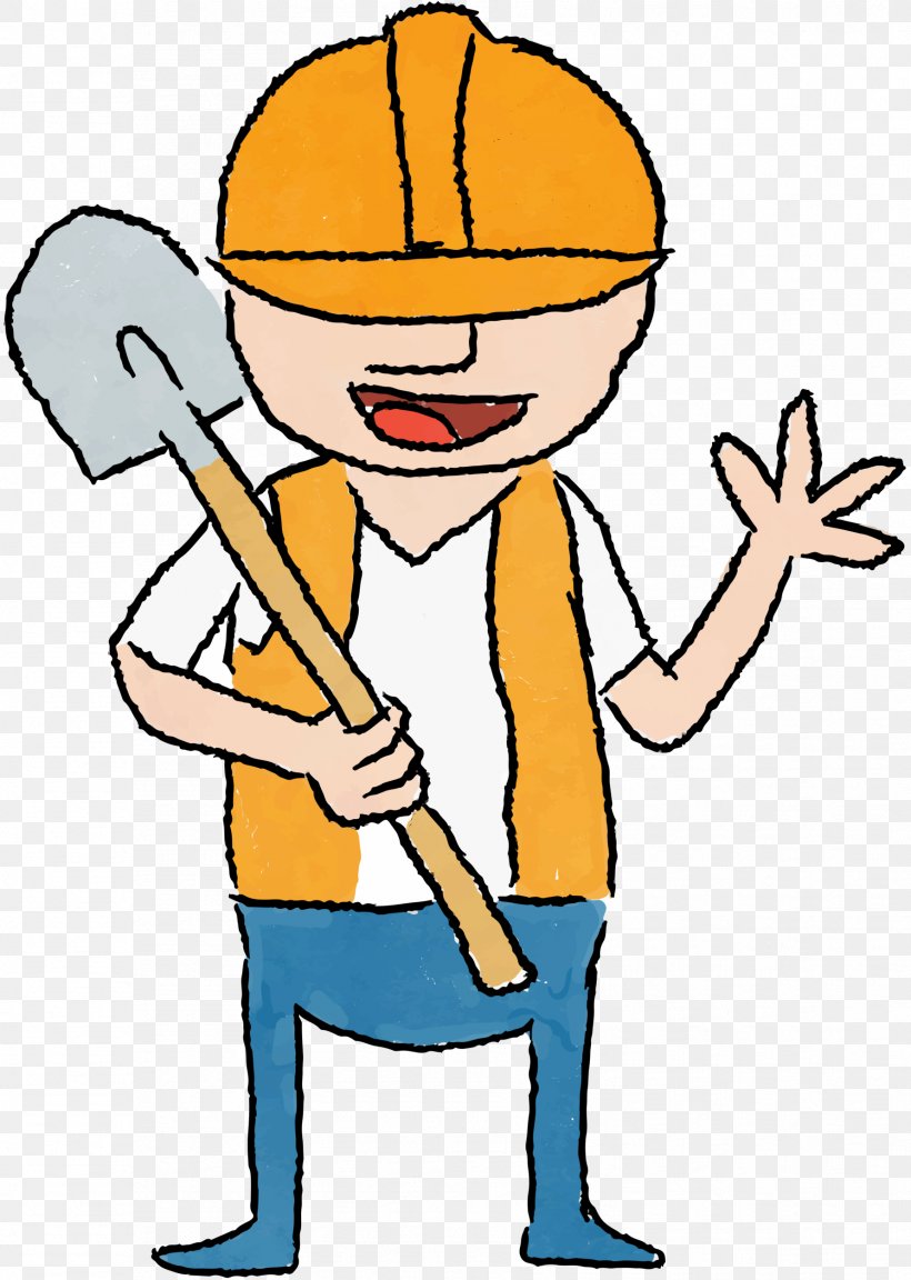 Clip Art Thumb Human Behavior Headgear Line, PNG, 1782x2504px, Thumb, Behavior, Boy, Cartoon, Construction Worker Download Free