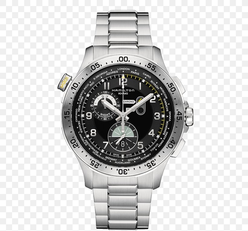 Coaxial Escapement Omega Seamaster Omega SA Watch Chronograph, PNG, 500x762px, Coaxial Escapement, Brand, Chronograph, Chronometer Watch, Hamilton Watch Company Download Free