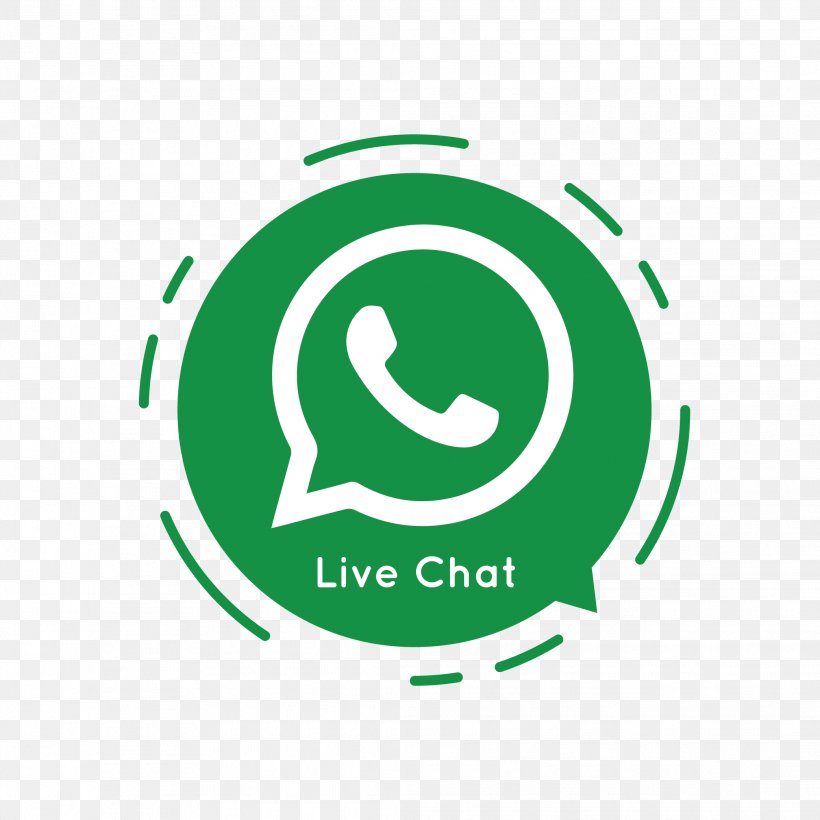 Social Media WhatsApp Mobile App Text Messaging, PNG, 2083x2083px, Social Media, Area, Brand, Facebook, Green Download Free