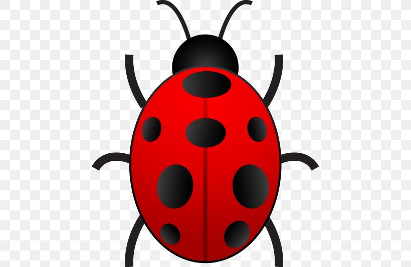 Software Bug Clip Art, PNG, 533x533px, Software Bug, Artwork, Beetle, Insect, Invertebrate Download Free