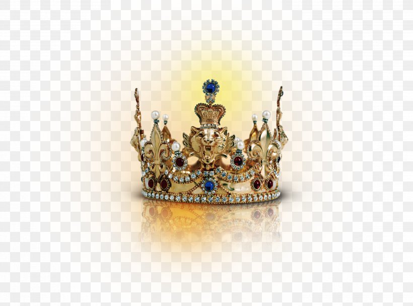 Crown Jewels Of The United Kingdom Imperial State Crown, PNG, 3508x2598px, Crown Jewels Of The United Kingdom, Crown, Crown Jewels, Diamond, Fashion Accessory Download Free