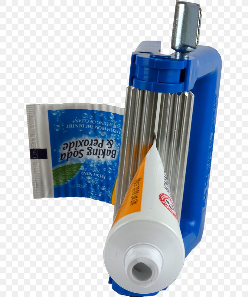 Cylinder Tube Mangle Toothpaste, PNG, 650x980px, Cylinder, Hardware, Invention, Mangle, Toothpaste Download Free