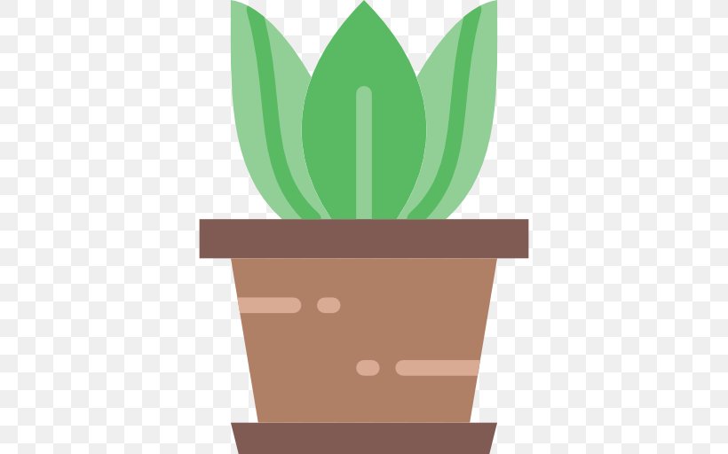 Download Clip Art, PNG, 512x512px, Gratis, Flowerpot, Grass, Plant, Resource Download Free