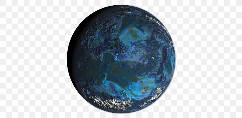 Earth /m/02j71 Clip Art, PNG, 400x400px, Earth, Astronomical Object, Atmosphere, Cloud, Moon Download Free